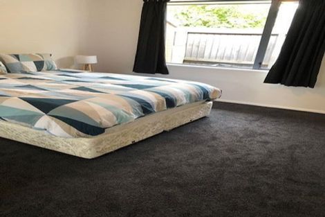 Photo of property in 152a Lincoln Road, Addington, Christchurch, 8024