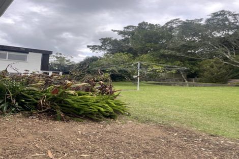 Photo of property in 70 Mountbatten Avenue, Hillcrest, Auckland, 0627