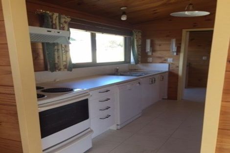 Photo of property in 7 Tweed Road, Papakowhai, Porirua, 5024