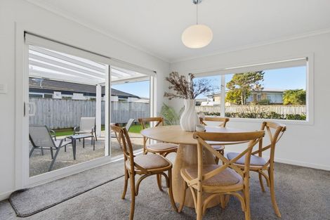 Photo of property in 16 Banksia Lane, Whakatane, 3120