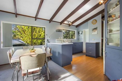 Photo of property in 42 Fairview Road, Katikati, 3129