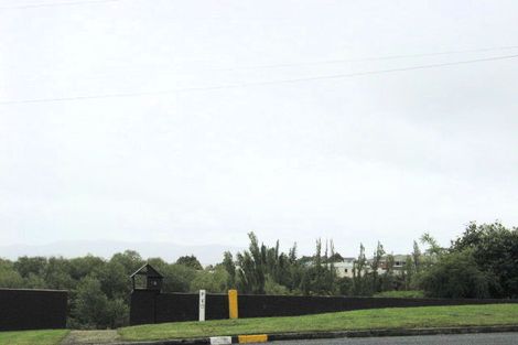 Photo of property in 19 Handley Place, Onerahi, Whangarei, 0110