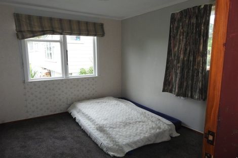 Photo of property in 29 Kiwi Road, Taihape, 4720