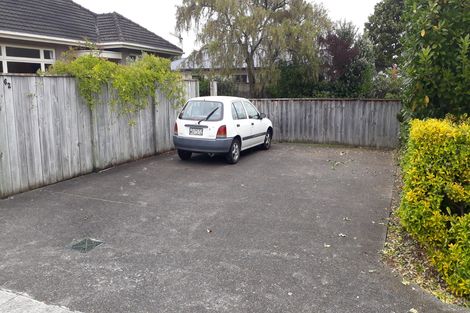 Photo of property in 62 Church Street, Awapuni, Palmerston North, 4412