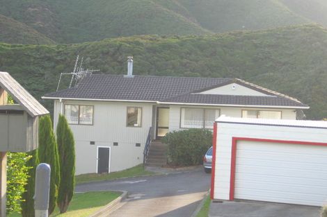 Photo of property in 200a Mitchell Street, Brooklyn, Wellington, 6021