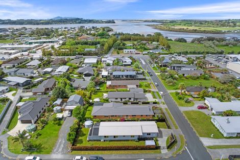 Photo of property in 16 Kedge Drive, Mangawhai, 0505