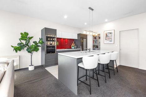 Photo of property in 170 Barrington Street, Somerfield, Christchurch, 8024