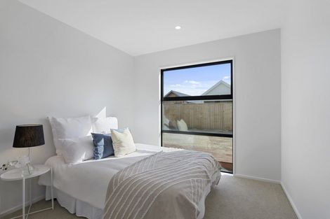 Photo of property in 3 Baker Estate Lane, Halswell, Christchurch, 8025