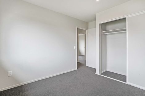 Photo of property in 37 Sutherland Drive, Kaiapoi, 7630