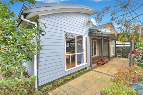 Photo of property in 105a West Street, Pukekohe, 2120
