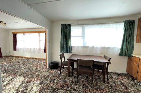 Photo of property in 9 George Street, Balclutha, 9230