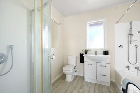 Photo of property in 28 Alderson Road, Fairview Downs, Hamilton, 3214