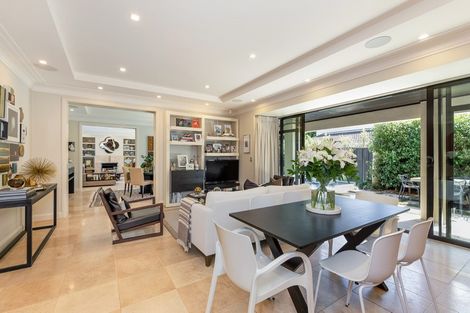 Photo of property in 188a Upland Road, Remuera, Auckland, 1050