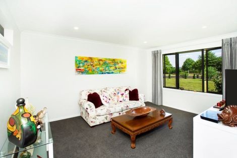 Photo of property in 2 Cliftondell Close, Matamata, 3400