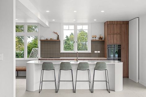 Photo of property in 2 Boyd Road, Gordonton, Hamilton, 3281