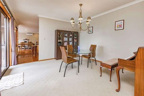 Photo of property in 89 Harry Dodd Road, Drury, 2577