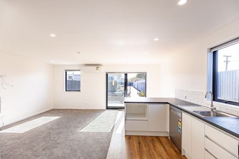 Photo of property in 205 Puriri Street, Castlecliff, Whanganui, 4501