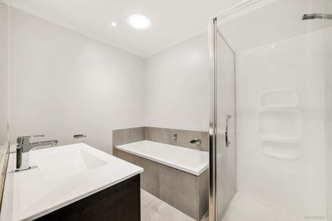 Photo of property in 65 Andrew Jack Road, Silverdale, 0932