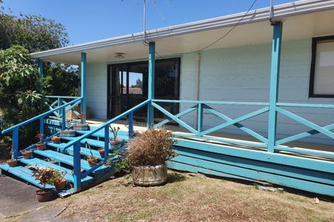 Photo of property in 1/77 Redcrest Avenue, Red Hill, Papakura, 2110