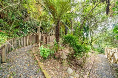 Photo of property in 79 Sunbrae Drive, Silverstream, Upper Hutt, 5019