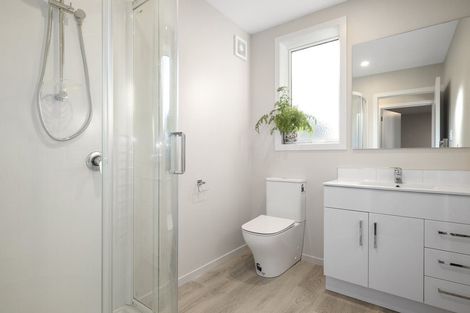 Photo of property in 9/53 Manor Place, Dunedin Central, Dunedin, 9016