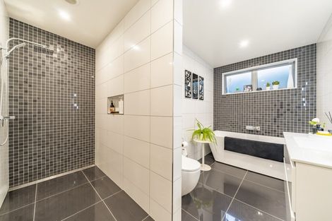 Photo of property in 7a Manchester Street, Petone, Lower Hutt, 5012