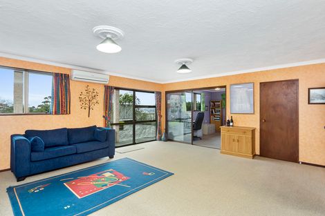 Photo of property in 42 Shandon Road, Vauxhall, Dunedin, 9013