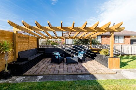 Photo of property in 11 Eskvale Street, Saint Kilda, Dunedin, 9012