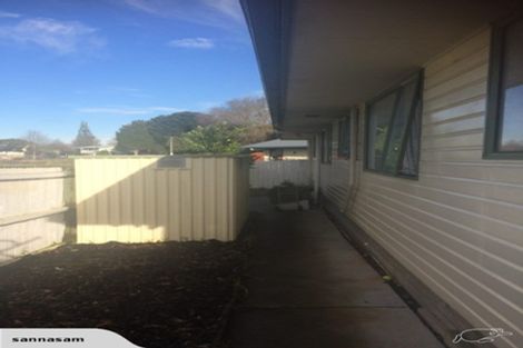 Photo of property in 113 Kindergarten Drive, Conifer Grove, Takanini, 2112