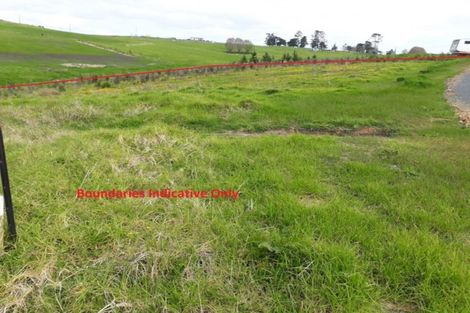 Photo of property in 5 Kyla Place, Hakaru, Kaiwaka, 0573