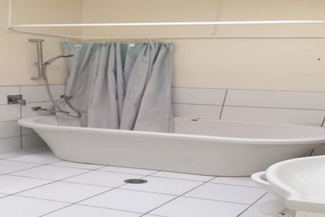 Photo of property in 3f/9 Upper Queen Street, Auckland Central, Auckland, 1010