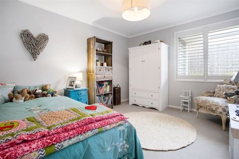 Photo of property in 26 Kohia Way, Huapai, Kumeu, 0810