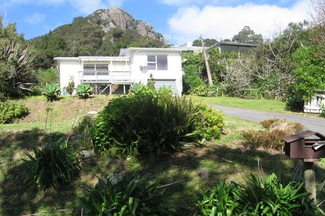 Photo of property in 47 Stuart Road, Whangarei Heads, Whangarei, 0174