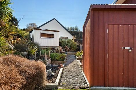 Photo of property in 36 Toni's Terrace, Lower Shotover, Queenstown, 9304