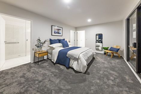 Photo of property in 130 Wyllie Road, Papatoetoe, Auckland, 2025