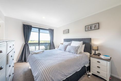 Photo of property in 26 Brian Keogh Lane, Wigram, Christchurch, 8025