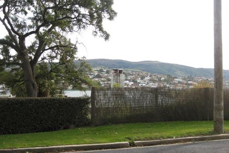 Photo of property in 14 Oates Street, Kaikorai, Dunedin, 9010