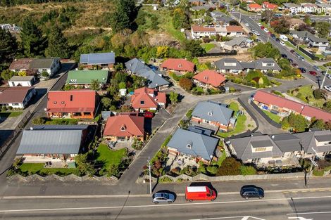 Photo of property in 93 Main Road, Fairfield, Dunedin, 9018