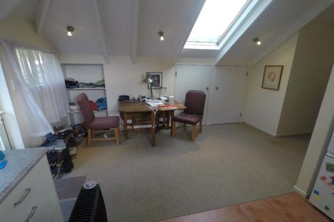 Photo of property in 123a Glenmore Street, Kelburn, Wellington, 6012