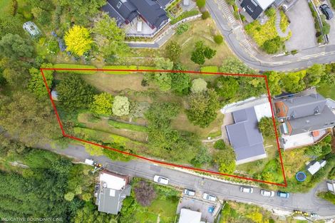 Photo of property in 14 Selwyn Road, Lyttelton, 8082