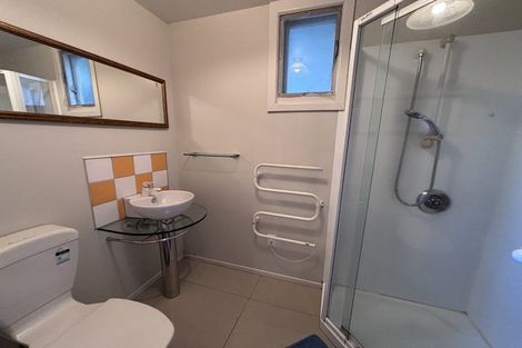 Photo of property in 3/612 Cashel Street, Linwood, Christchurch, 8011