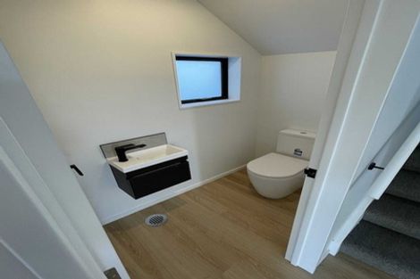 Photo of property in 58 Picton Avenue, Riccarton, Christchurch, 8011