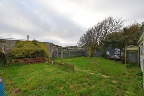 Photo of property in 34 Vernon Street, Kingswell, Invercargill, 9812