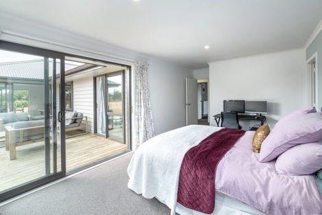 Photo of property in 471 State Highway 2, Opaki, Masterton, 5871