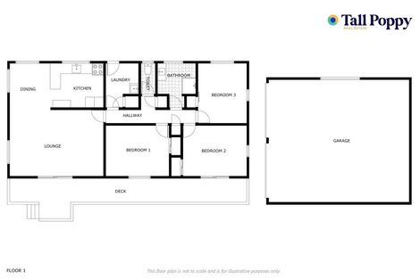 Photo of property in 18 Nikau Street, Inglewood, 4330