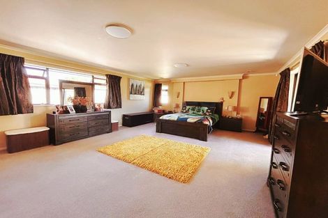 Photo of property in 110 Huntington Drive, Huntington, Hamilton, 3210