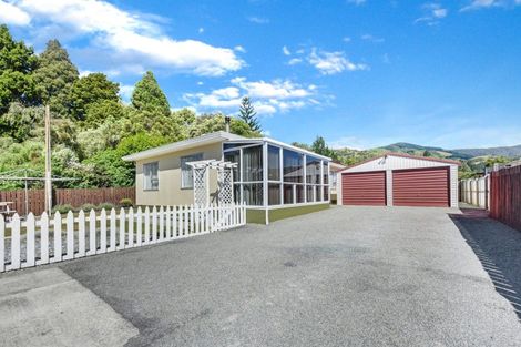 Photo of property in 85a Beatson Road, Wakatu, Nelson, 7011