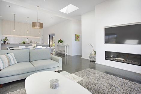 Photo of property in 3 Tareha Place, Kerikeri, 0230