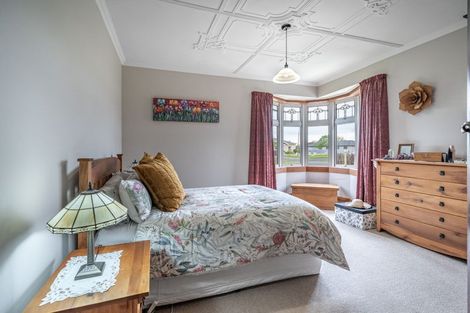 Photo of property in 153 Chelmsford Street, Windsor, Invercargill, 9810