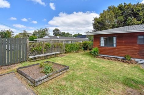 Photo of property in 1/14 View Road, Papakura, 2110